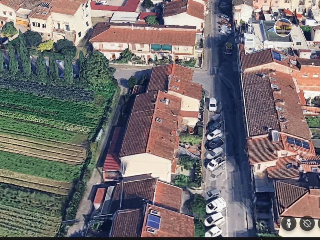 Casa indipendente a Scandicci in Via dell'Orto, 30 - Foto 3