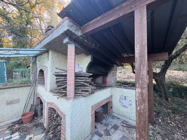 Villa a Narni in Strada di Borgaria - Foto 2