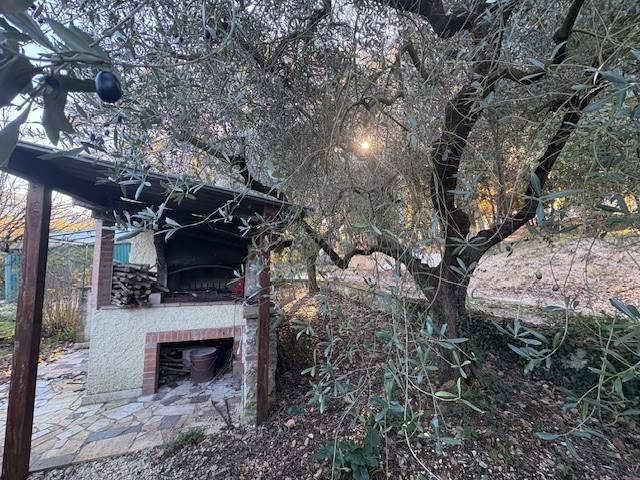 Villa a Narni in Strada di Borgaria - Foto 3