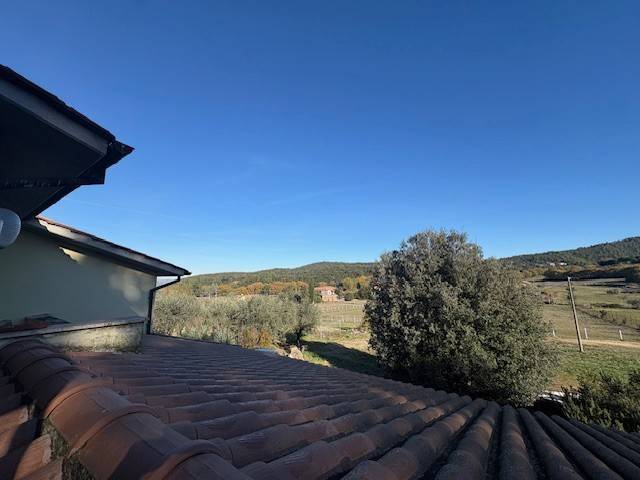 Villa a Narni in Strada di Borgaria - Foto 5