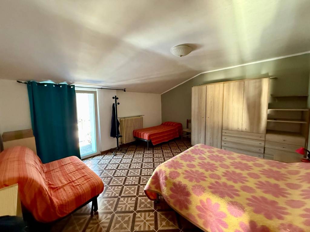 Appartamento a Vernante in Vicolo Castello, 13 - Foto 2