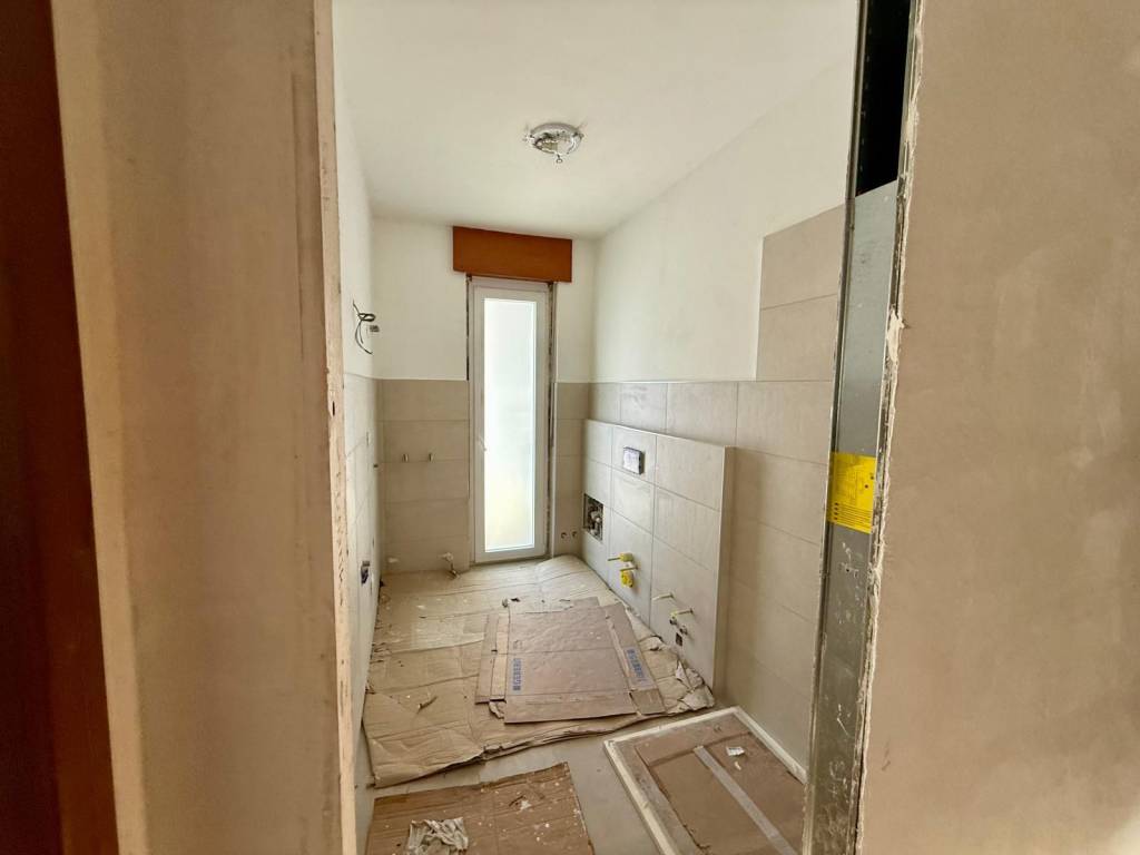Appartamento a Vernante in Vicolo Castello, 13 - Foto 3