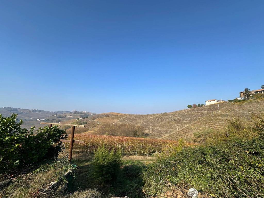 Rustico / casale a Canelli in Regione Santa Libera - Foto 3