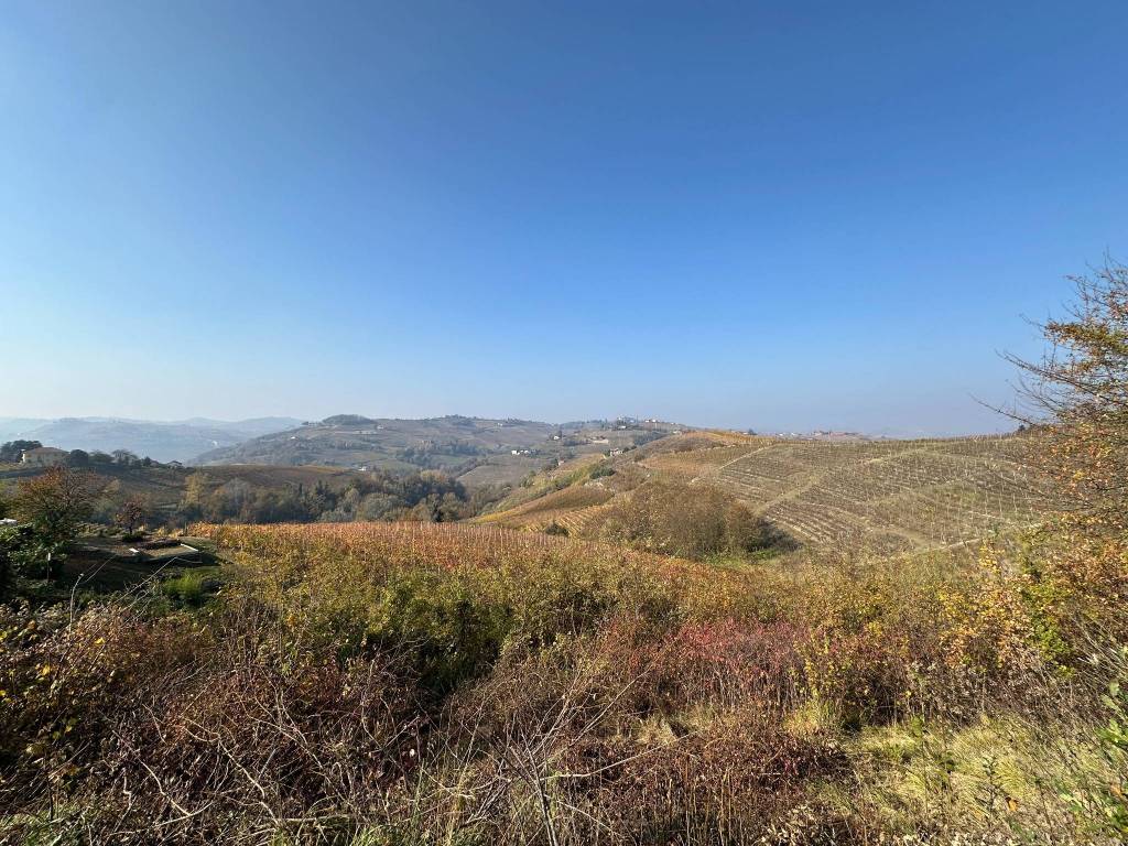 Rustico / casale a Canelli in Regione Santa Libera - Foto 4