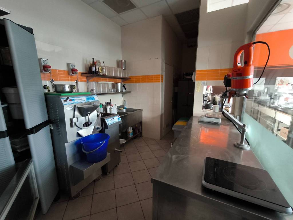 Immobile a Pisano in Strada Provinciale dell'Alto Vergante - Foto 3