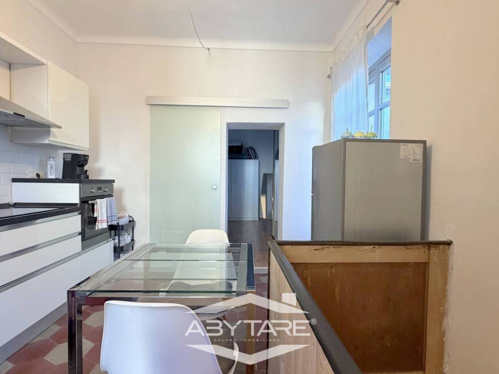 Appartamento a Carignano in Via - Foto 3