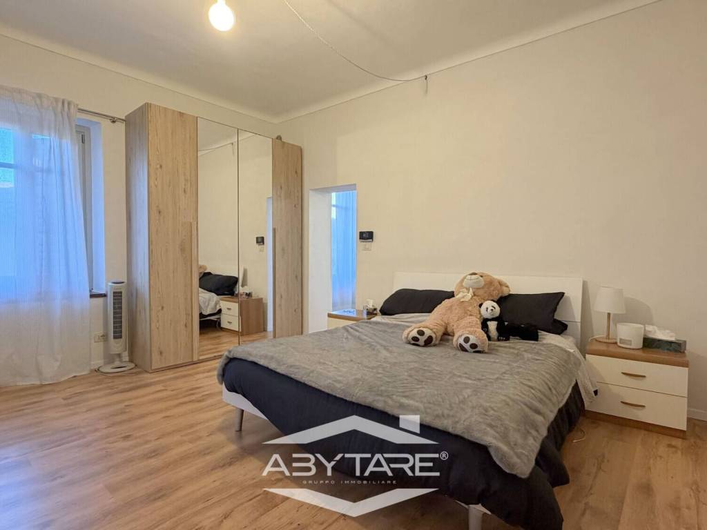 Appartamento a Carignano in Via - Foto 4