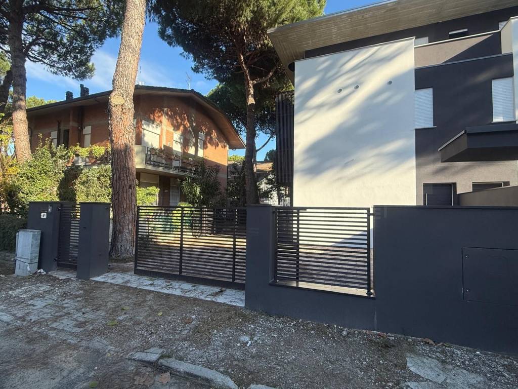 Villa a Cervia - Foto 2