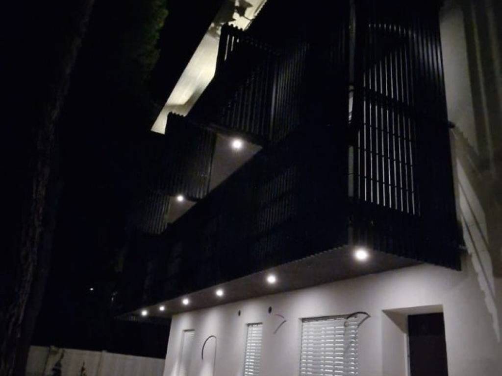 Villa a Cervia - Foto 3