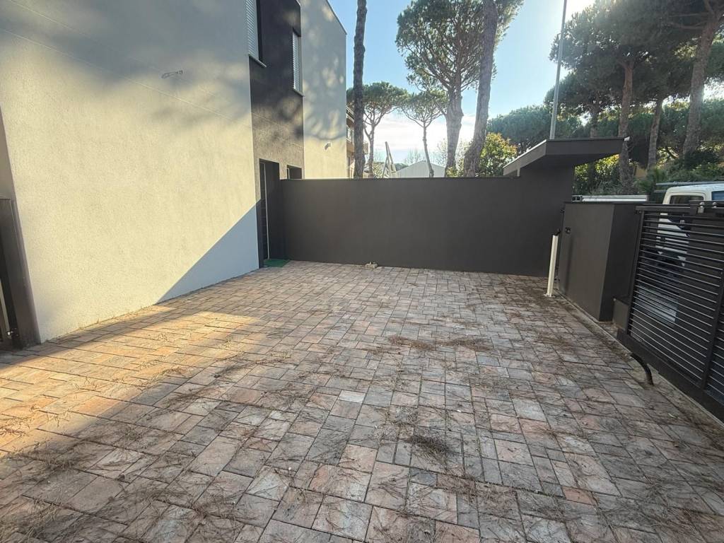 Villa a Cervia - Foto 4