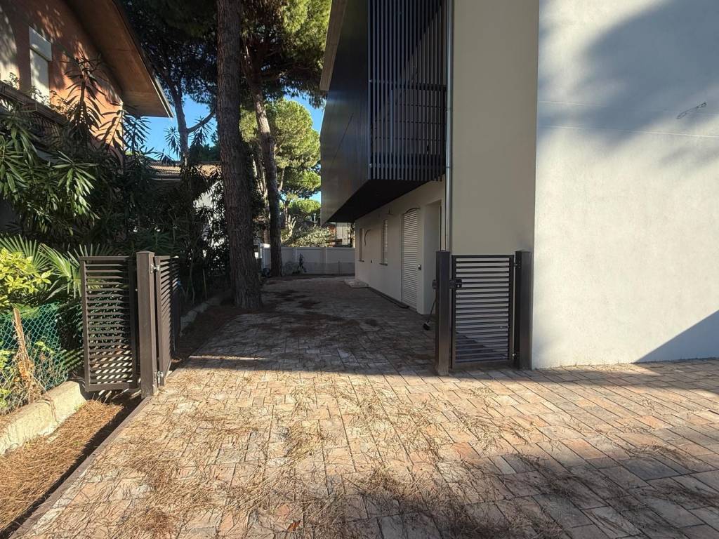 Villa a Cervia - Foto 5