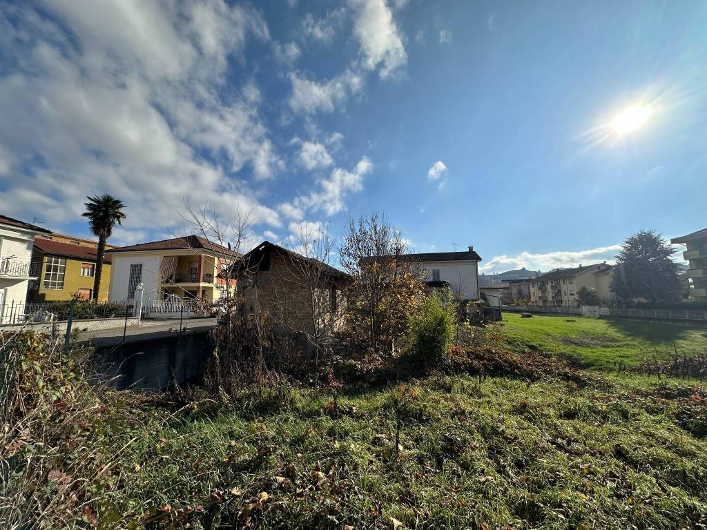 Rustico / casale a Canelli in Via Avvocato Giuseppe Saracco - Foto 5