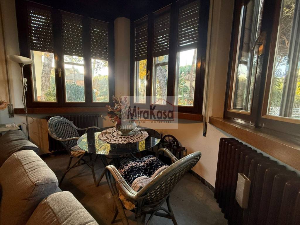 Villa a Cervia in rotonda silvio pellico - Foto 3