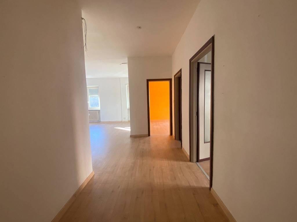 Appartamento a Savigliano in Via Cernaia, 6 - Foto 2