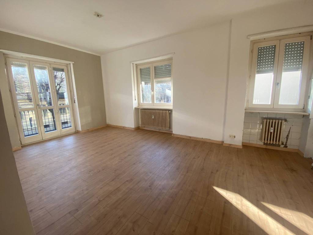 Appartamento a Savigliano in Via Cernaia, 6 - Foto 4