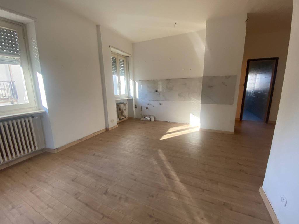 Appartamento a Savigliano in Via Cernaia, 6 - Foto 5