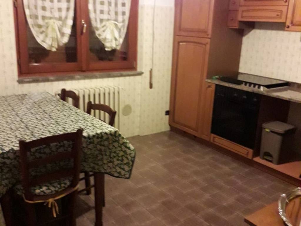 Appartamento a Castione della presolana in Via Calpa - Foto 2
