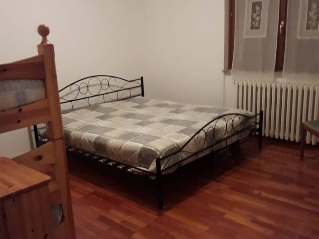 Appartamento a Castione della presolana in Via Calpa - Foto 5
