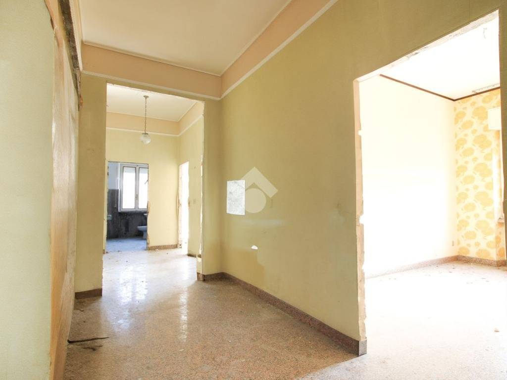 Casa indipendente a Porto san giorgio in Via Giorgione, 1 - Foto 3