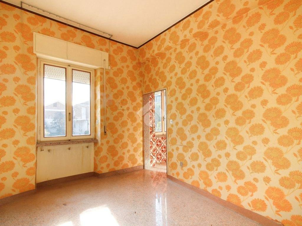 Casa indipendente a Porto san giorgio in Via Giorgione, 1 - Foto 4