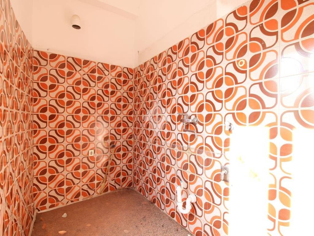 Casa indipendente a Porto san giorgio in Via Giorgione, 1 - Foto 5