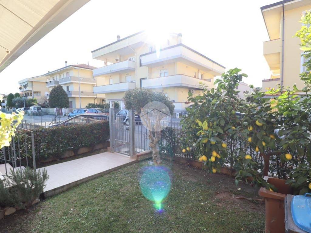 Villetta a schiera a Giulianova in Via Grosseto, 20 - Foto 2