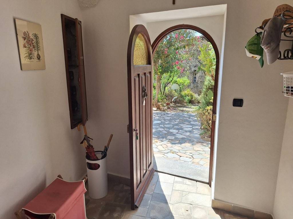 Appartamento a Andora in Località Confredi - Foto 5