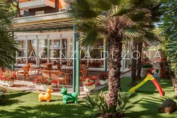 Palazzo / stabile a Cervia in Viale Italia - Foto 3