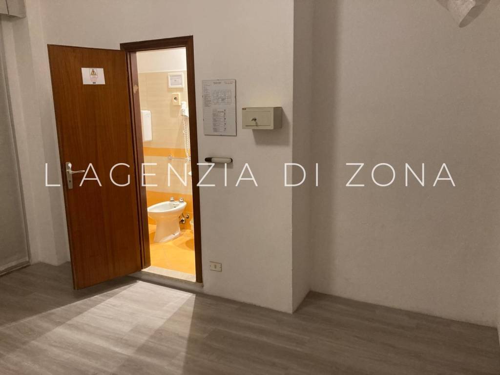 Palazzo / stabile a Cervia in Viale Italia - Foto 5