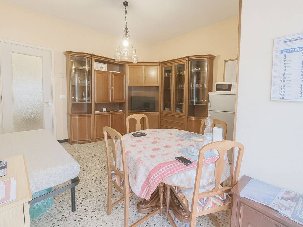 Appartamento a Asti in Corso Alessandro Volta - Foto 2