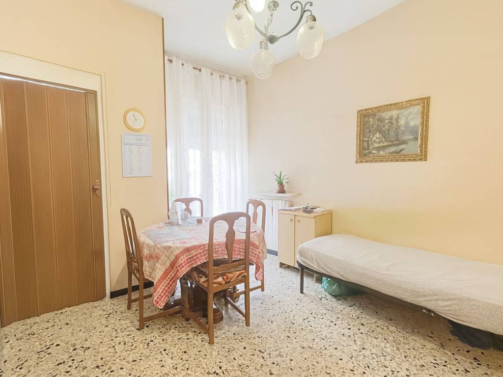 Appartamento a Asti in Corso Alessandro Volta - Foto 3