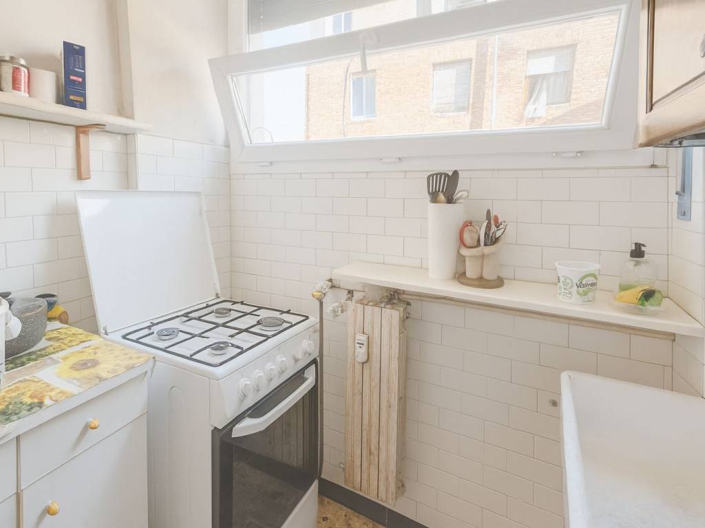 Appartamento a Asti in Corso Alessandro Volta - Foto 4