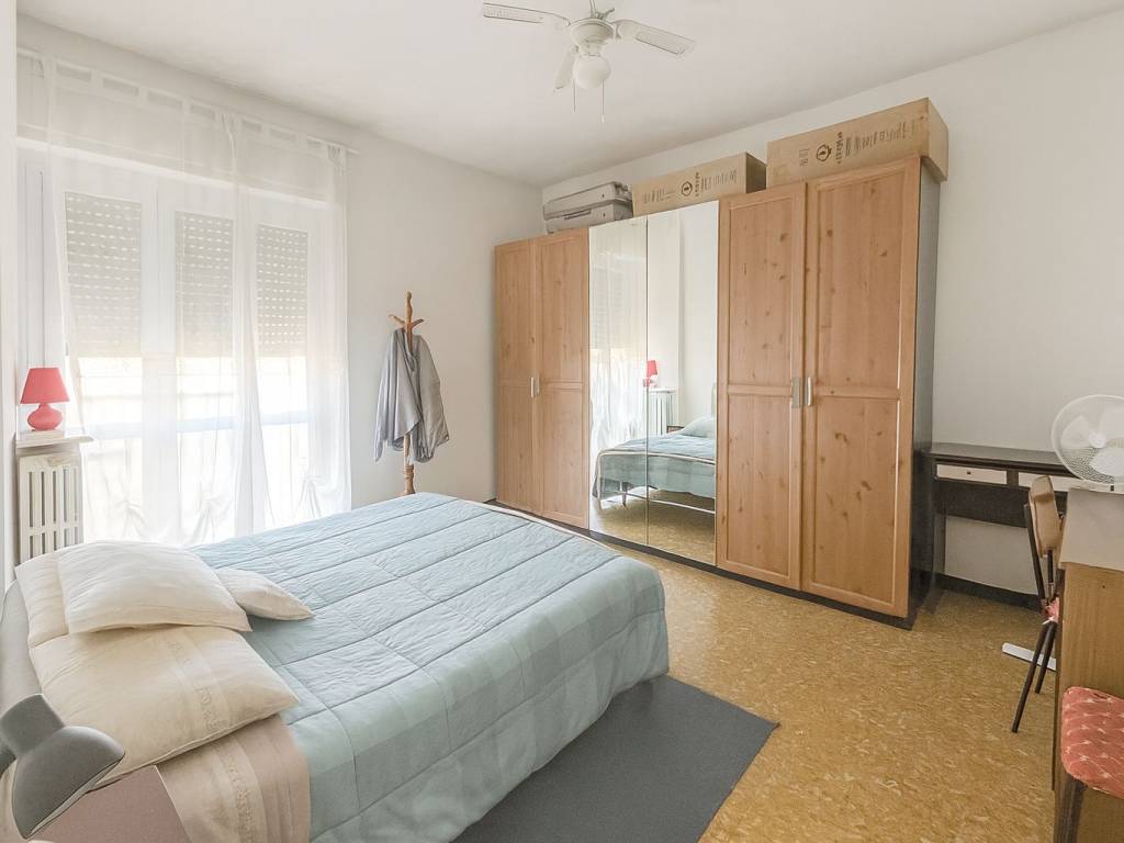 Appartamento a Asti in Corso Alessandro Volta - Foto 5