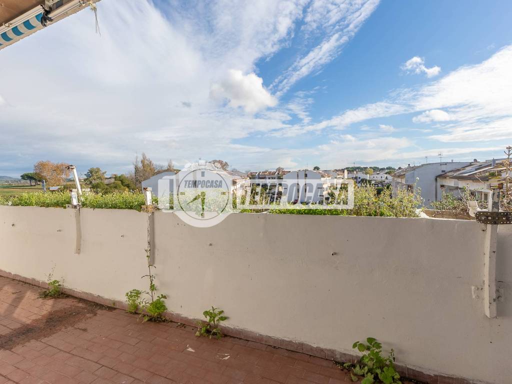 Appartamento a Cerveteri in Via Tuscolo - Foto 2