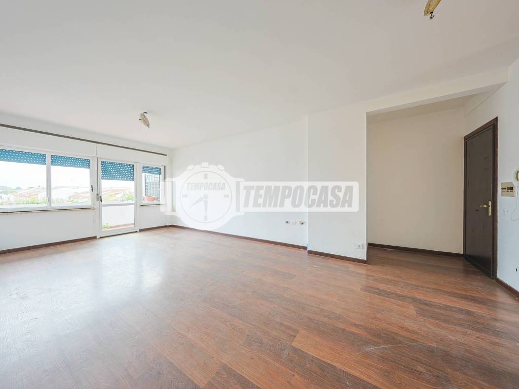 Appartamento a Cerveteri in Via Tuscolo - Foto 3