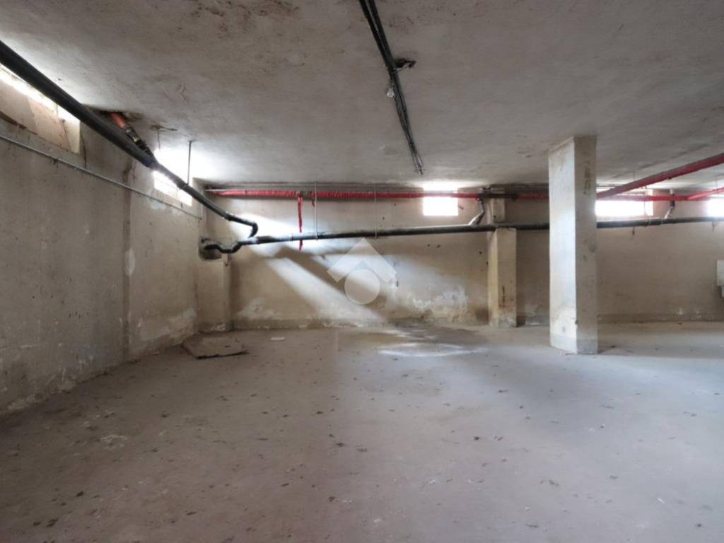 Immobile a Casale monferrato in Via Sergio Oliaro, 5 - Foto 4