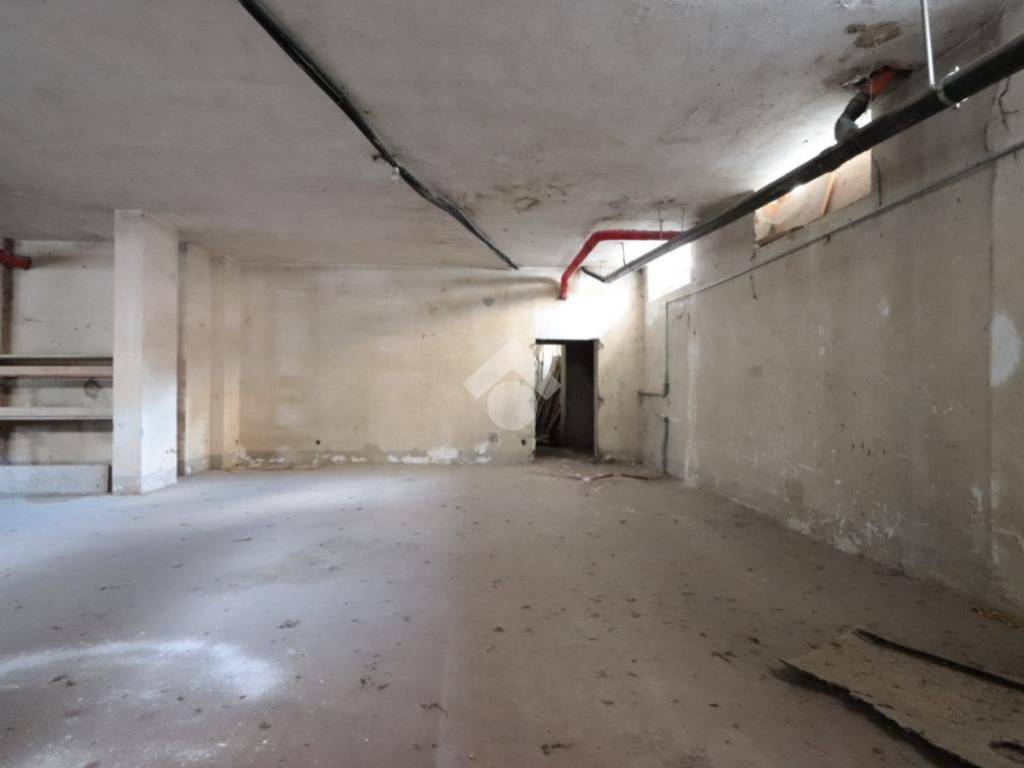 Immobile a Casale monferrato in Via Sergio Oliaro, 5 - Foto 5
