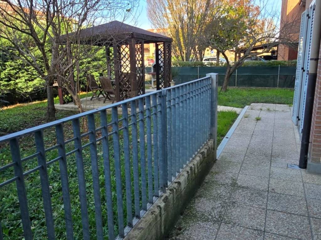 Appartamento a San felice sul panaro in Via Trento e Trieste - Foto 3