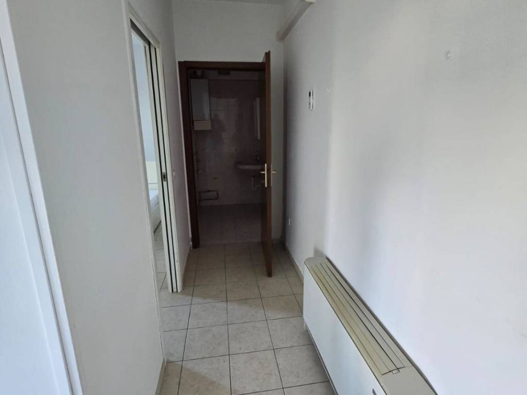 Appartamento a San felice sul panaro in Via Trento e Trieste - Foto 5