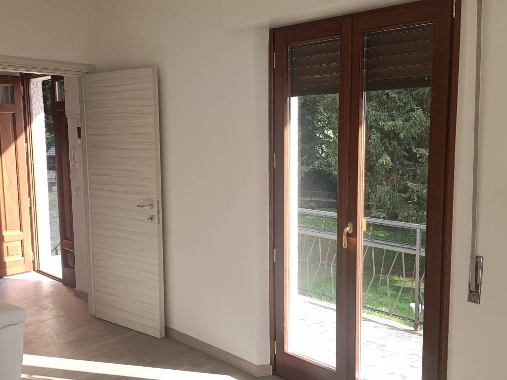 Appartamento a Castione della presolana in Via Vittorio Veneto - Foto 4