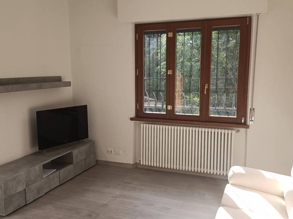 Appartamento a Castione della presolana in Via Vittorio Veneto - Foto 5