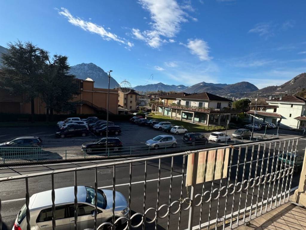 Appartamento a Costa volpino in Via Nazionale, 97 - Foto 4