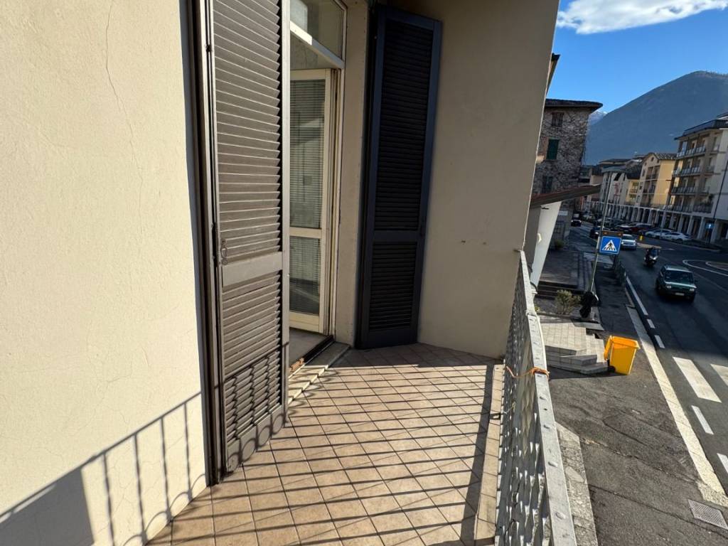Appartamento a Costa volpino in Via Nazionale, 97 - Foto 5