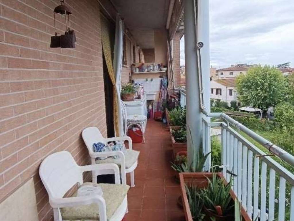 Appartamento a Ponsacco - Foto 3