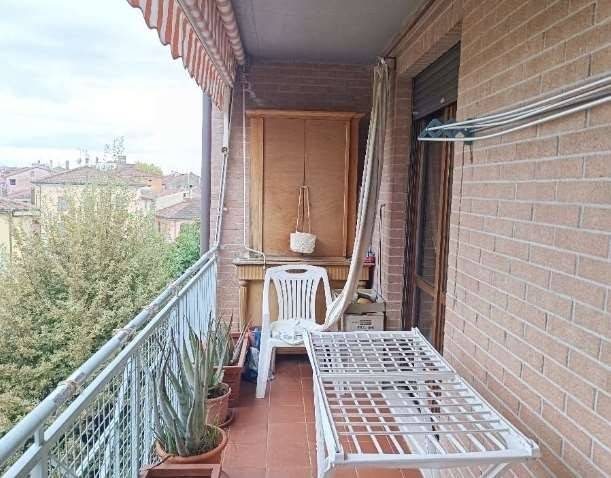 Appartamento a Ponsacco - Foto 4