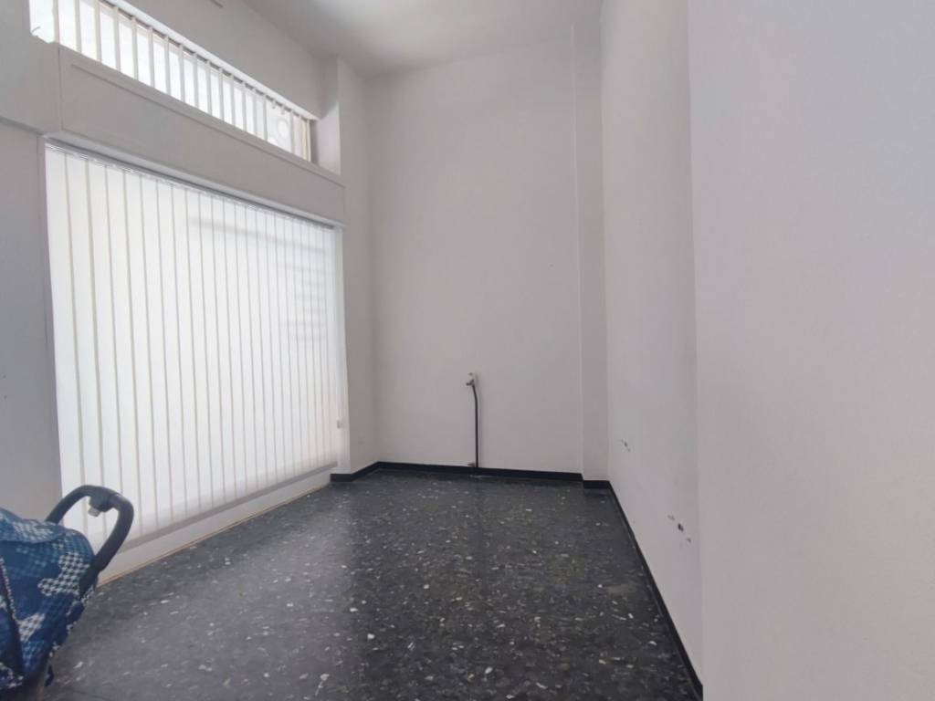 Immobile a Acqui terme in Via Giuseppe Garibaldi, 52 - Foto 5