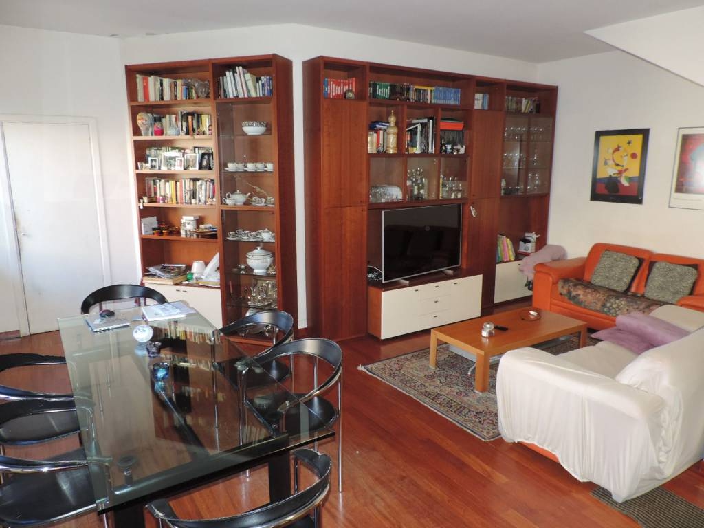 Appartamento a Potenza - Foto 3