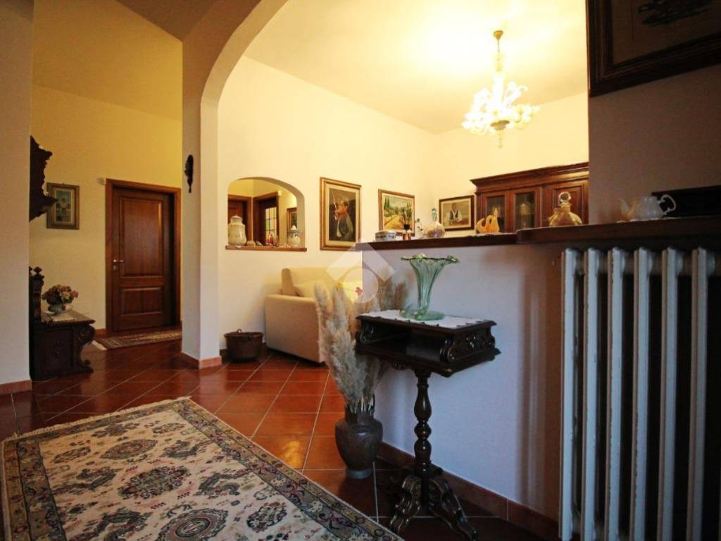 Appartamento a Prato in VIA COSTANZA CEPPERELLI - Foto 3