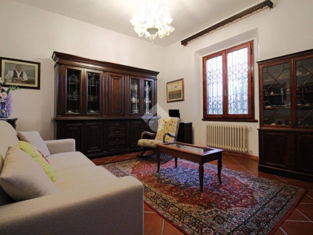 Appartamento a Prato in VIA COSTANZA CEPPERELLI - Foto 5