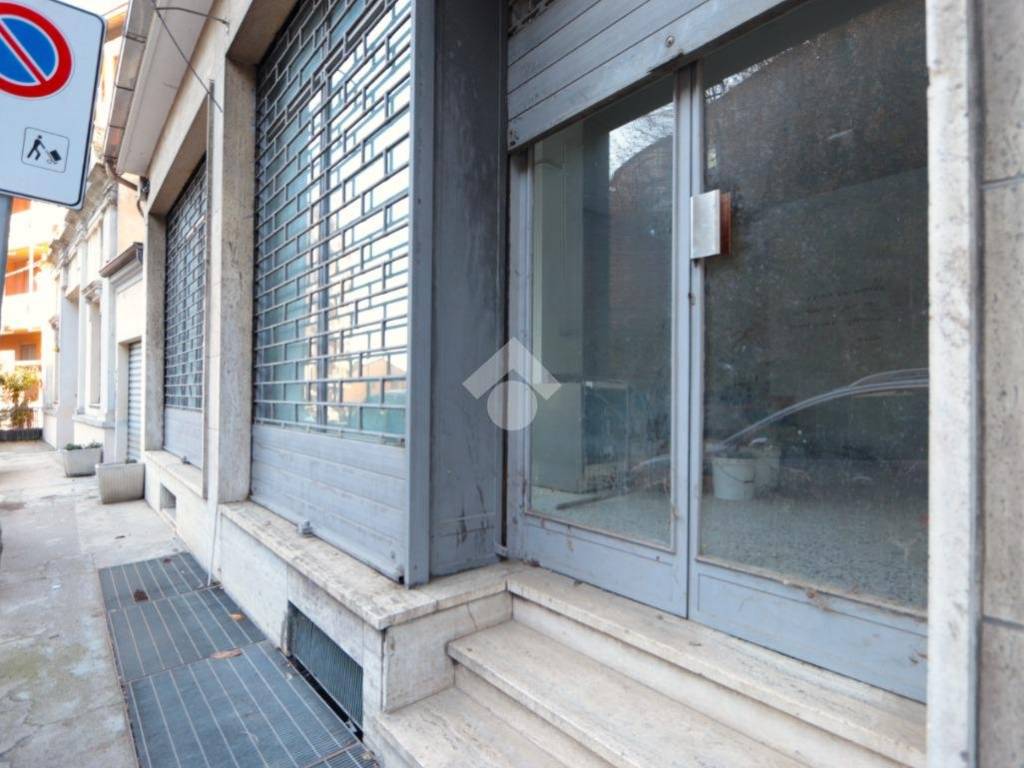 Immobile a San salvatore monferrato in Via Panza, 22 - Foto 2